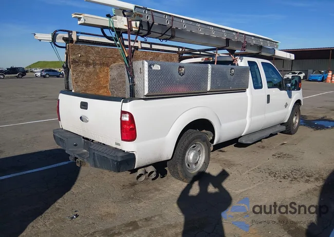 1FT7X2AT6DEB36219: 44383788