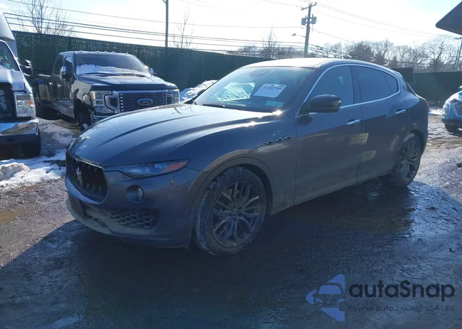 ZN66AXUM7RX445187: 44383789