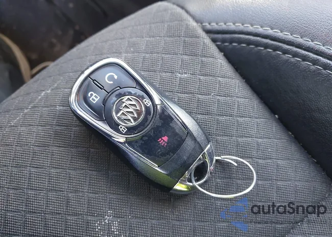 KL4CJ1SB4HB126094: 44383790