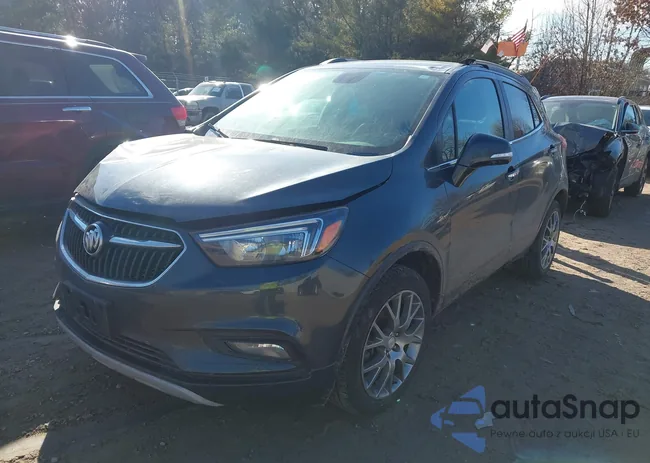 KL4CJ1SB4HB126094: 44383790