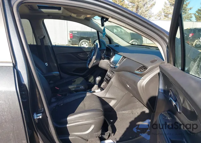 KL4CJ1SB4HB126094: 44383790