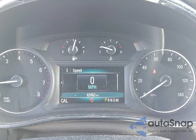 KL4CJ1SB4HB126094: 44383790