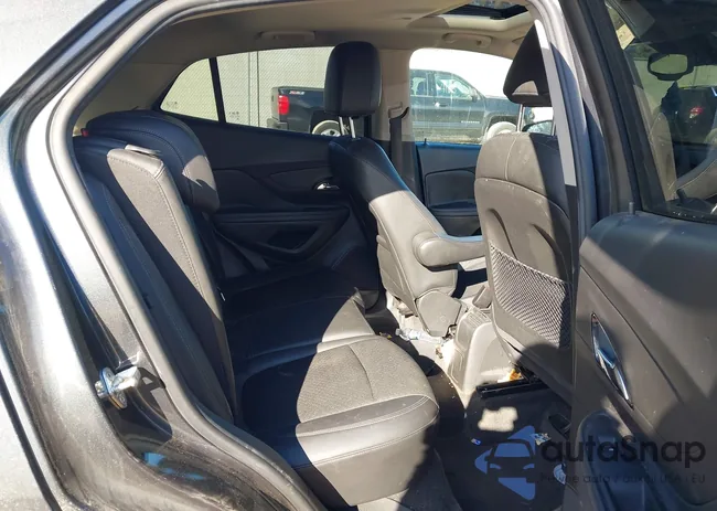 KL4CJ1SB4HB126094: 44383790