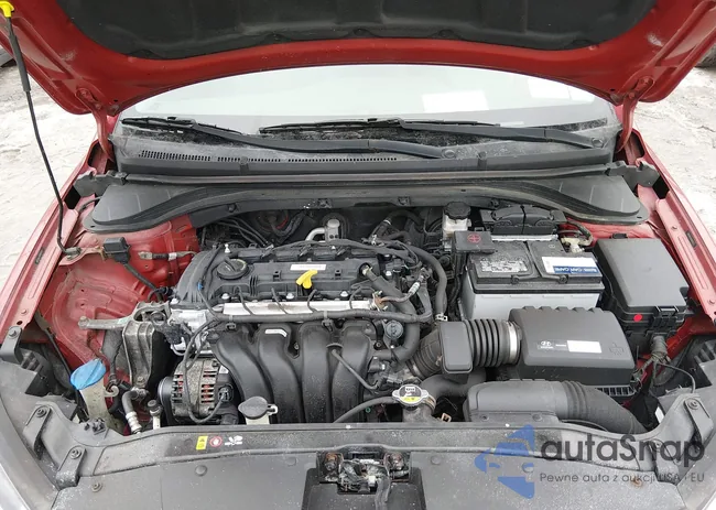 5NPD84LF8HH091213: 44383795