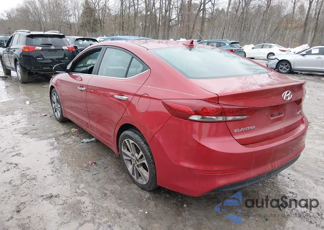 5NPD84LF8HH091213: 44383795