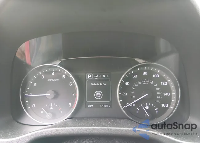 5NPD84LF8HH091213: 44383795