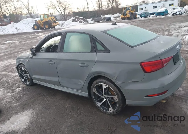 WAUBEGFF2LA012113: 44383797