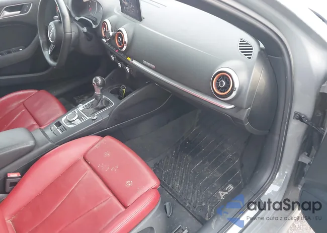 WAUBEGFF2LA012113: 44383797