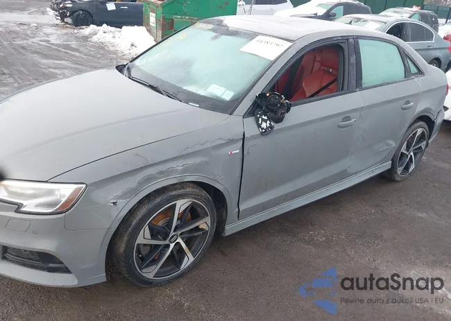 WAUBEGFF2LA012113: 44383797