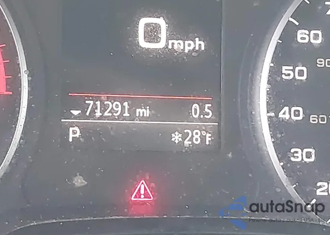 WAUBEGFF2LA012113: 44383797