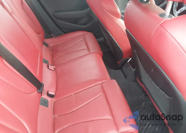 WAUBEGFF2LA012113: 44383797