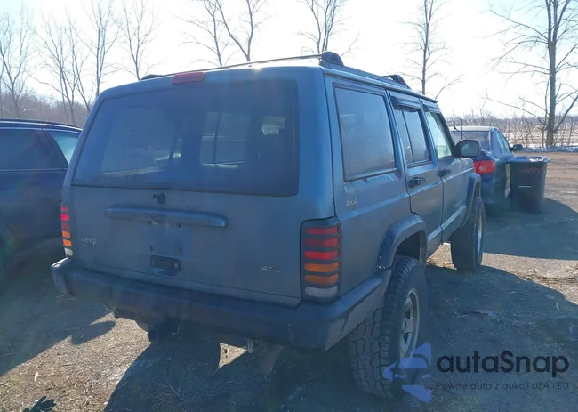 1J4FF68S8XL632569: 44383798