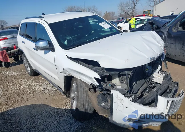 1C4RJFBG4FC757153: 44383800