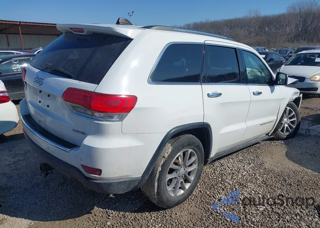 1C4RJFBG4FC757153: 44383800