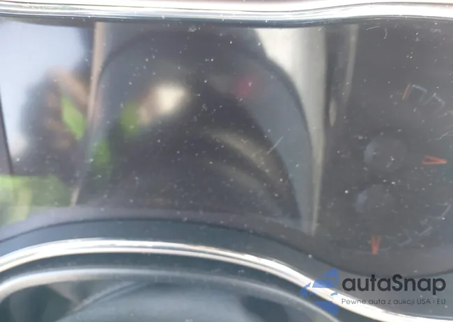 1C4RJFBG4FC757153: 44383800