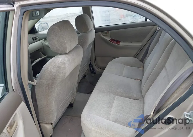 1NXBR32E93Z151114: 44383803