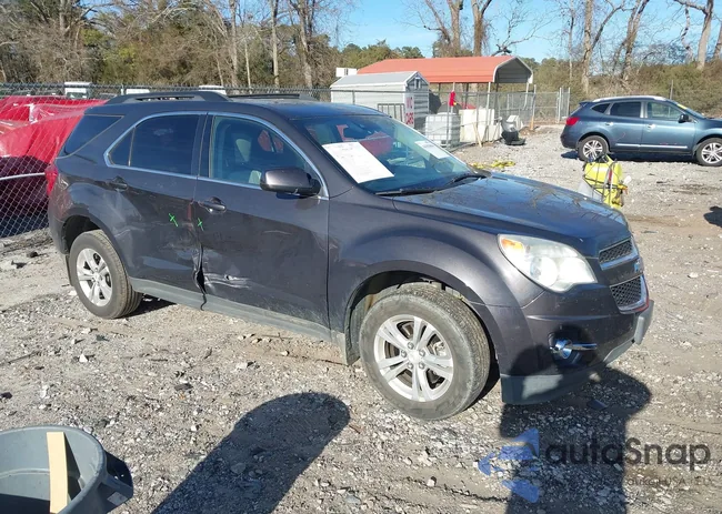 2GNFLNEKXD6137234: 44383804