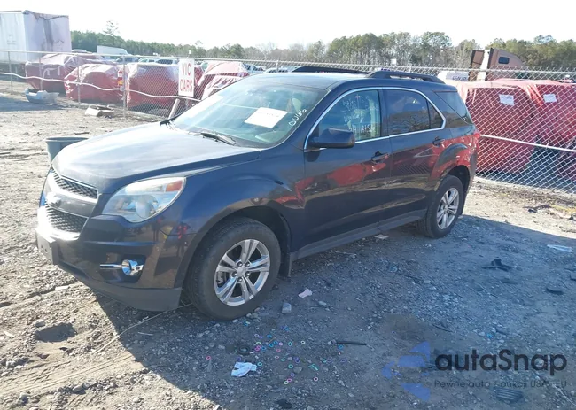 2GNFLNEKXD6137234: 44383804