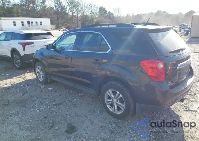 2GNFLNEKXD6137234: 44383804