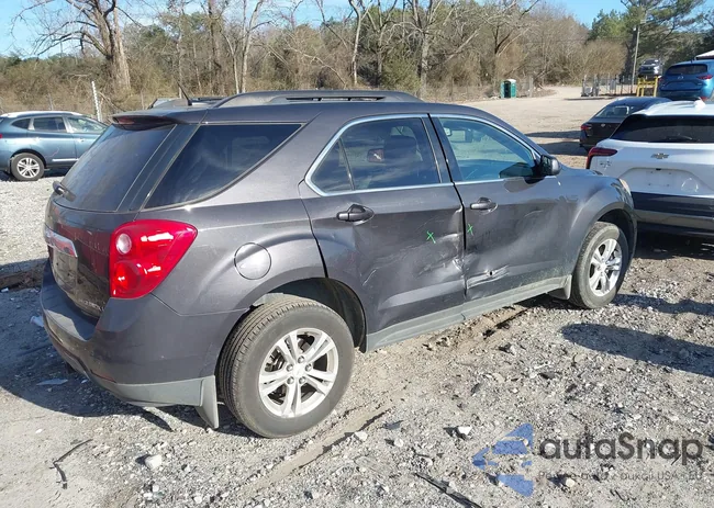 2GNFLNEKXD6137234: 44383804