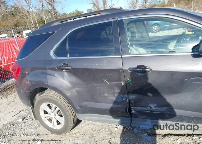 2GNFLNEKXD6137234: 44383804