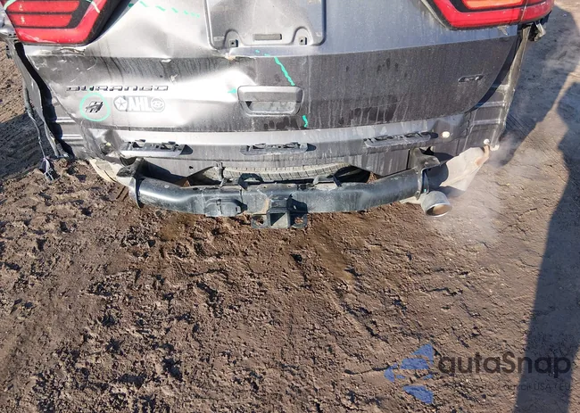 1C4RDJDG6MC603905: 44383805