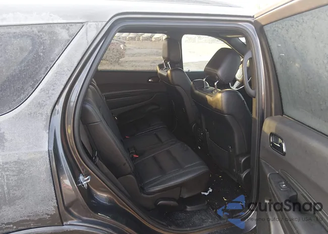 1C4RDJDG6MC603905: 44383805