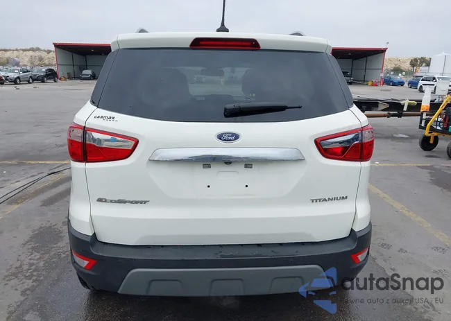 MAJ3S2KE1LC392572: 44383807