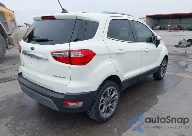 MAJ3S2KE1LC392572: 44383807