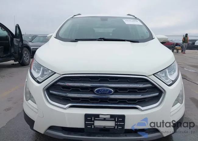 MAJ3S2KE1LC392572: 44383807