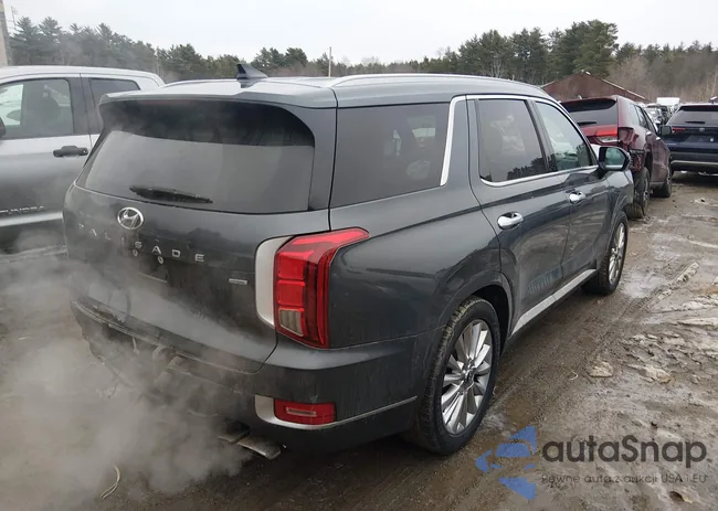 KM8R5DHE6LU128610: 44383809