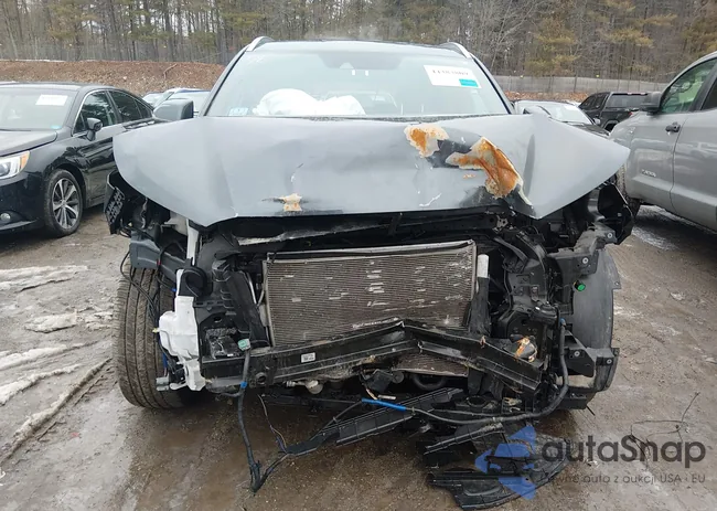 KM8R5DHE6LU128610: 44383809