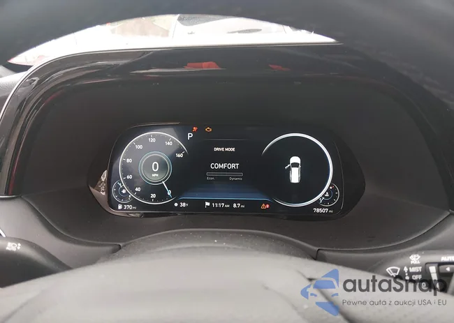 KM8R5DHE6LU128610: 44383809