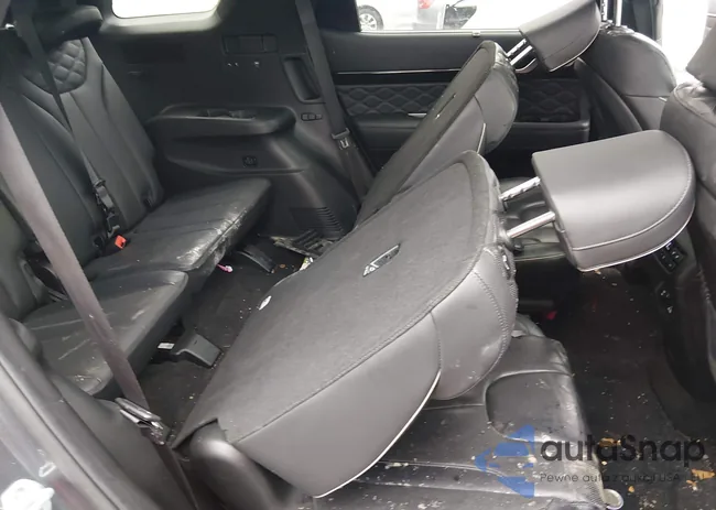 KM8R5DHE6LU128610: 44383809