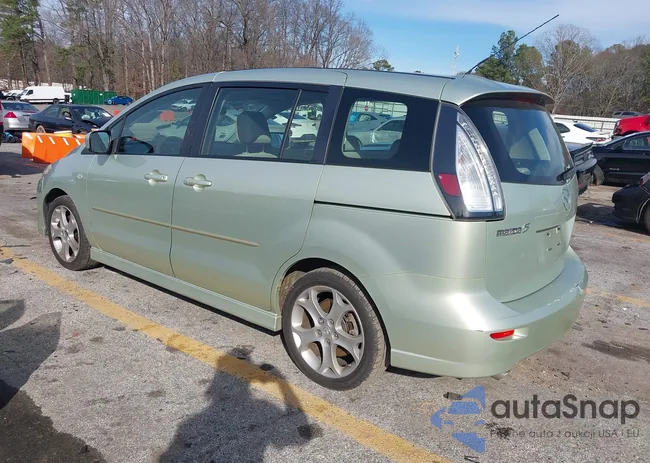 JM1CR293780309567: 44383812