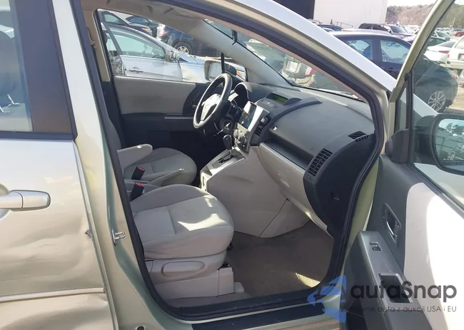 JM1CR293780309567: 44383812