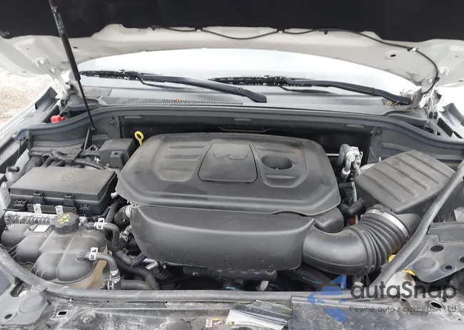 1C4RJFAGXKC709409: 44383813