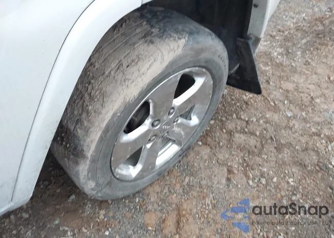 1C4RJFAGXKC709409: 44383813