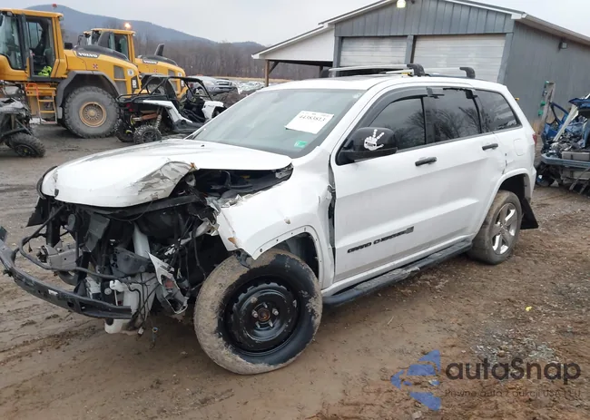 1C4RJFAGXKC709409: 44383813