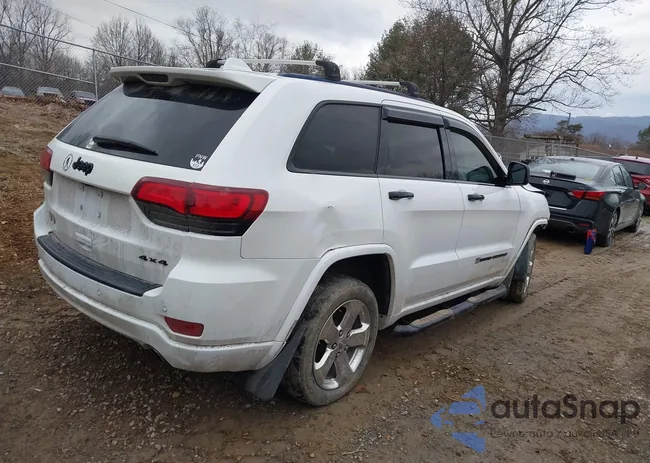 1C4RJFAGXKC709409: 44383813