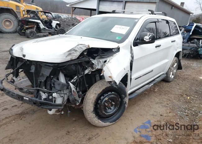 1C4RJFAGXKC709409: 44383813