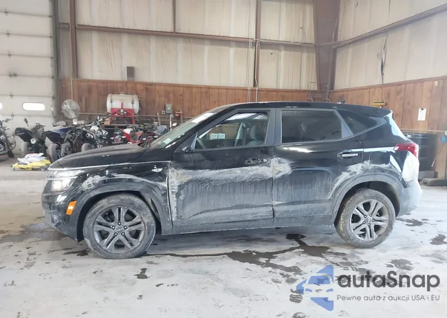 KNDEPCAA7P7408863: 44383814