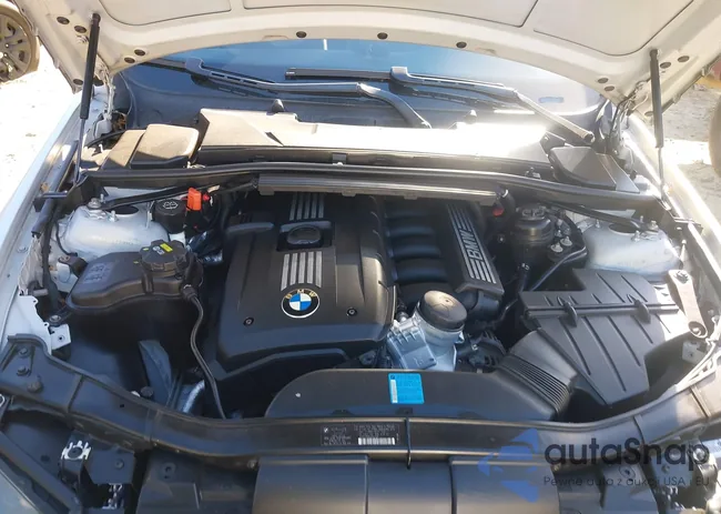 WBAVA33548KX87995: 44383815