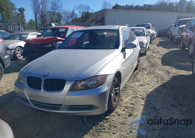 WBAVA33548KX87995: 44383815