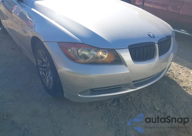 WBAVA33548KX87995: 44383815