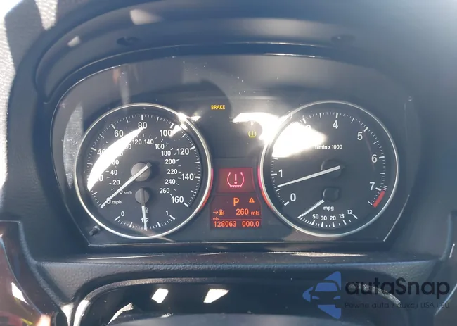 WBAVA33548KX87995: 44383815