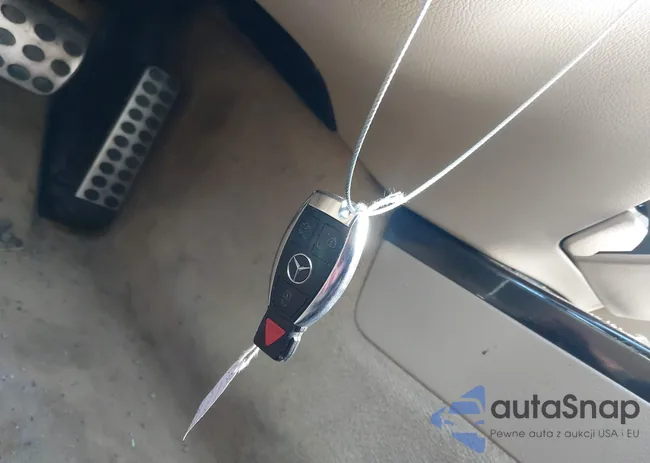 WDDNG7DB1DA513575: 44383816