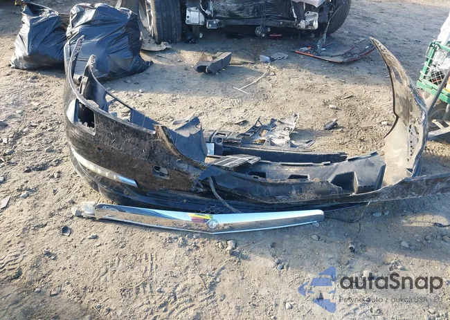 WDDNG7DB1DA513575: 44383816