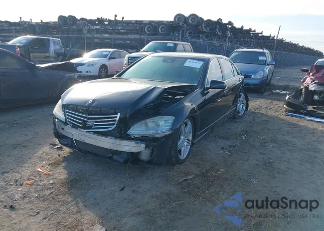 WDDNG7DB1DA513575: 44383816