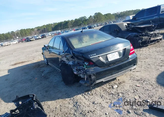 WDDNG7DB1DA513575: 44383816